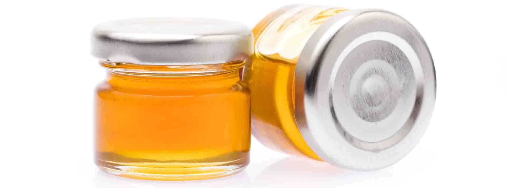 What You Need to Know About Starting a Honey Business