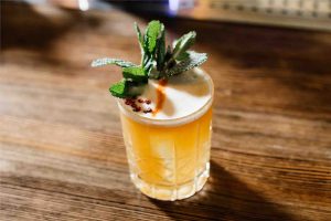 What S The Difference Between Rum Vodka And Whiskey Bottlestore Blog What S The Difference Between Rum Vodka And Whiskey Bottlestore Blog