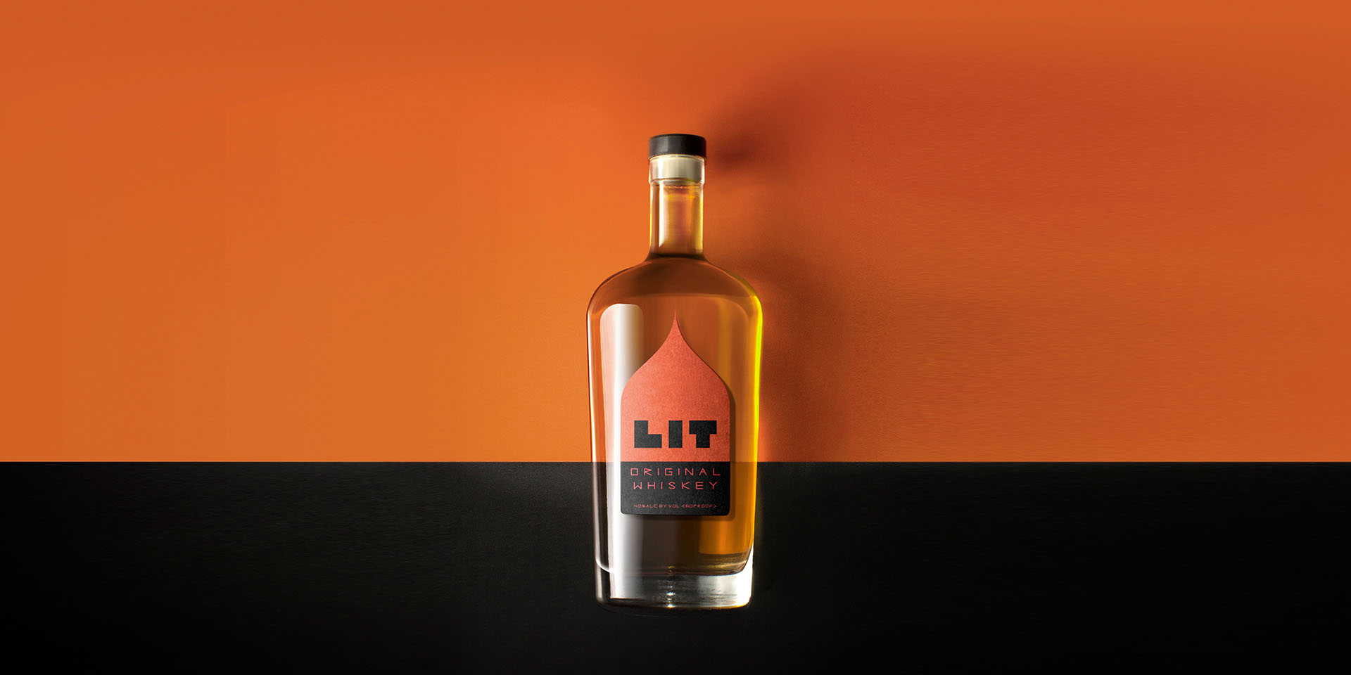 How To Make Honey Whiskey & Cinnamon Whiskey Blog