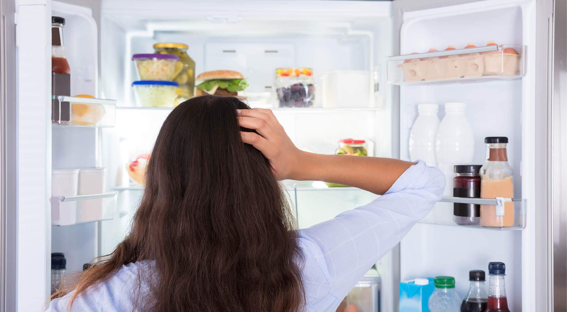 What’s the Shelf Life for Cold Brew Coffee? Blog