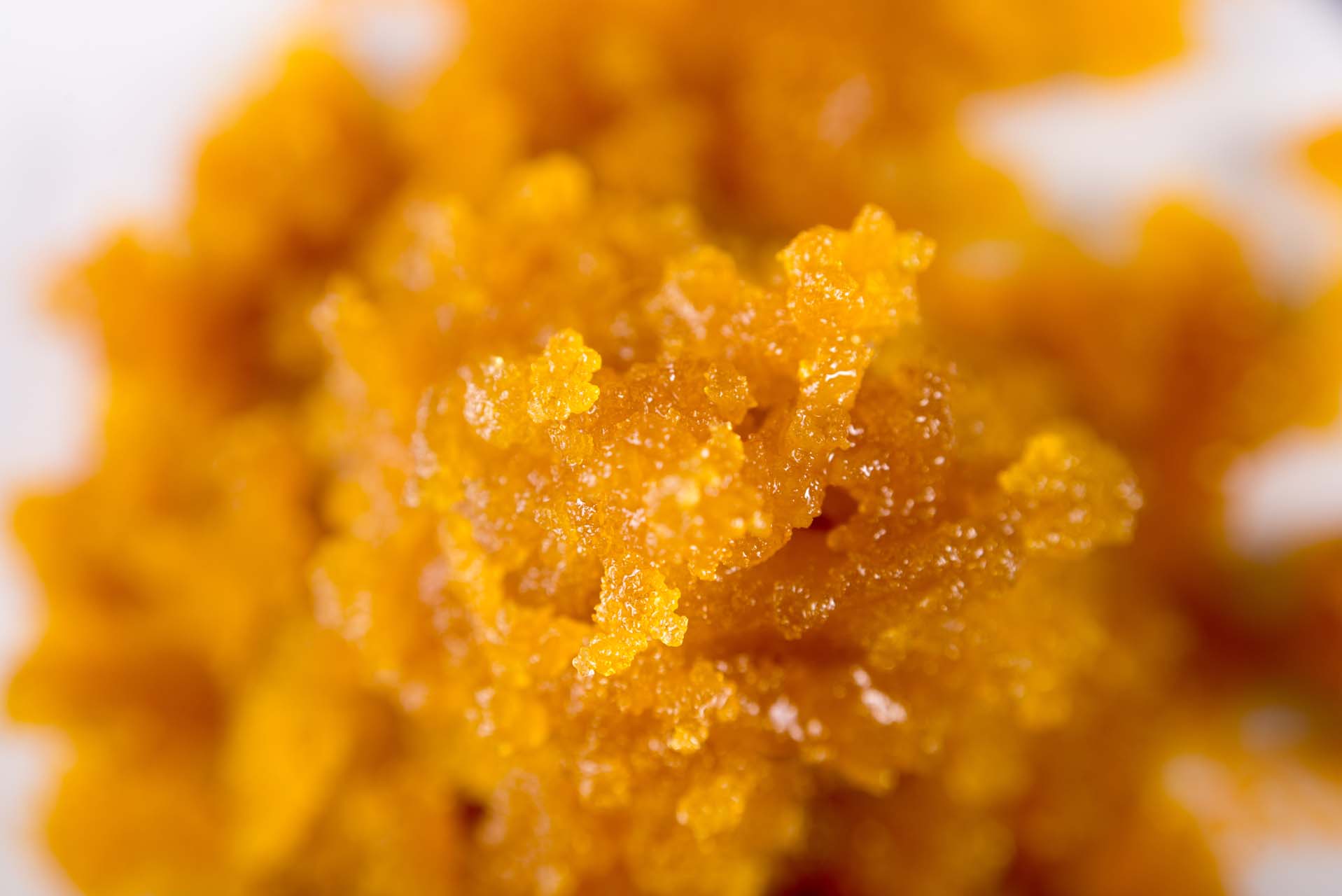 What Makes Wax Different from Other Concentrates And Is There