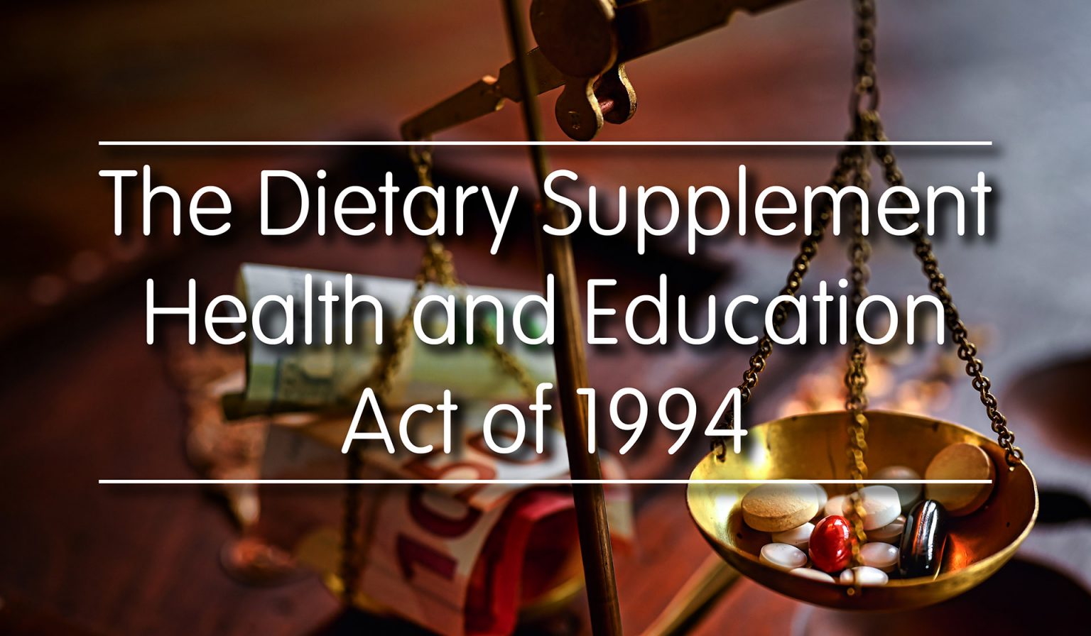 the-dietary-supplement-health-and-education-act-of-1994-bottlestore