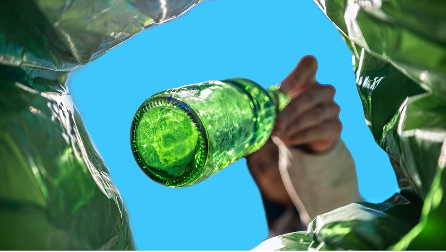 Full Ready How To Find The Perfect Packages For A New Beverage Brand – BottleStore ...