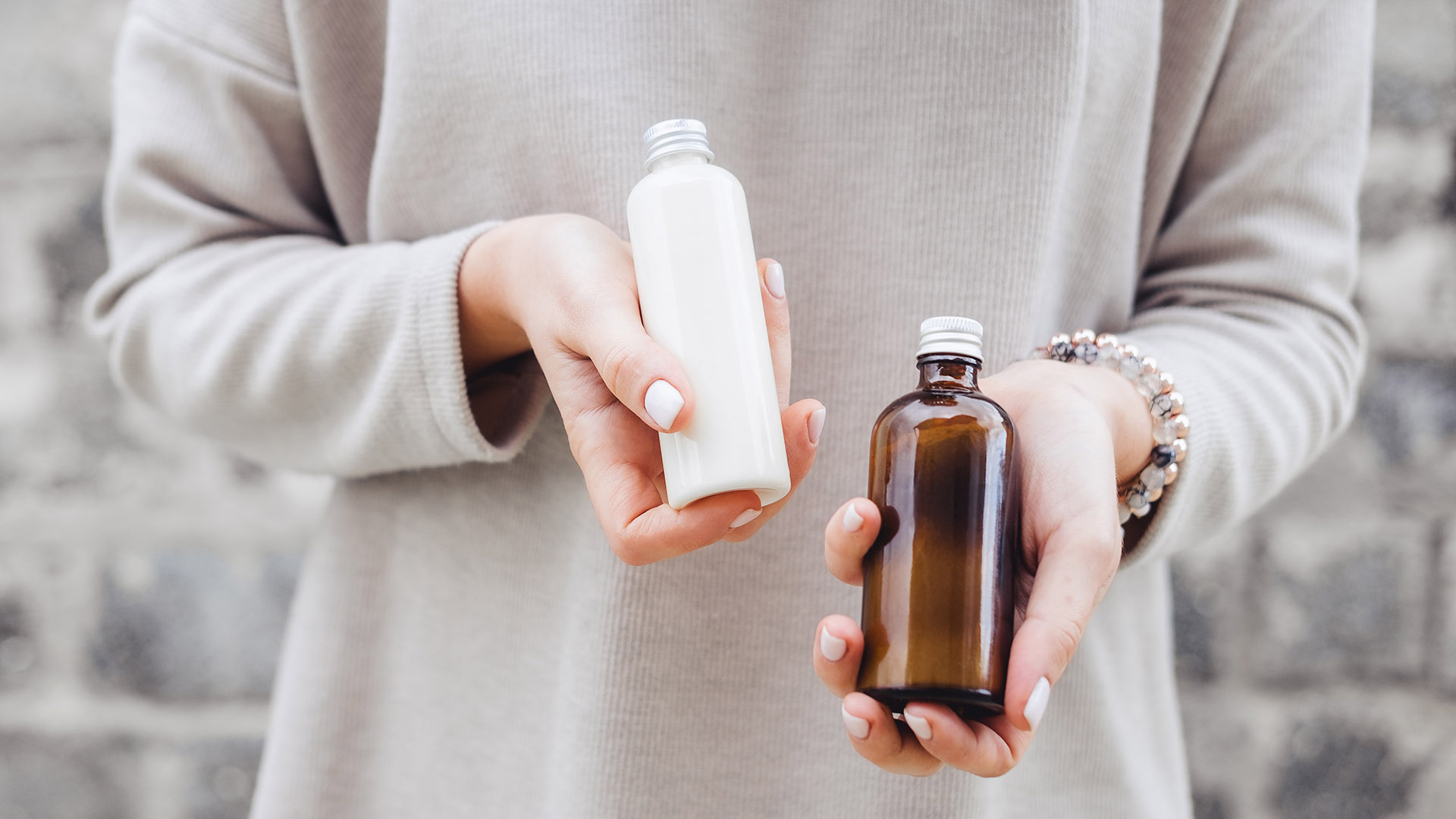 How Your Business Can Take Advantage of Creative Packaging Trends ...