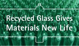 https://blog.bottlestore.com/wp-content/uploads/2023/04/Recycled-Glass-Gives-Material-Life-Header-273x160.jpg