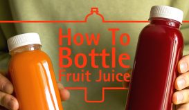 https://blog.bottlestore.com/wp-content/uploads/2023/08/2023-8-BottleStore.com-The-Bottle-Blog-How-To-Bottle-Fruit-Juice-BottleStore.coms-In-Depth-Guide-0-273x159.jpg