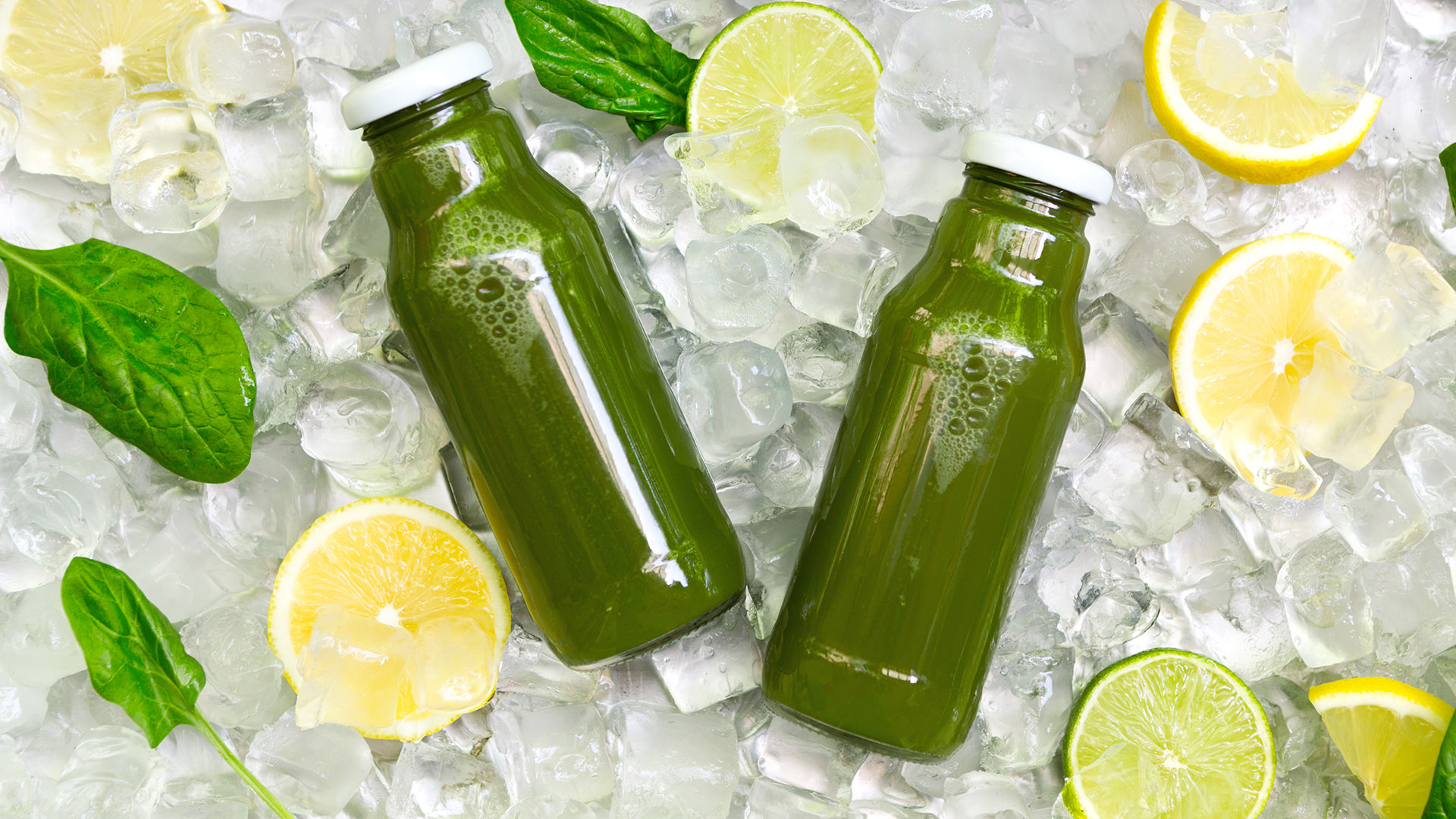 How To Bottle Fruit Juice InDepth Guide