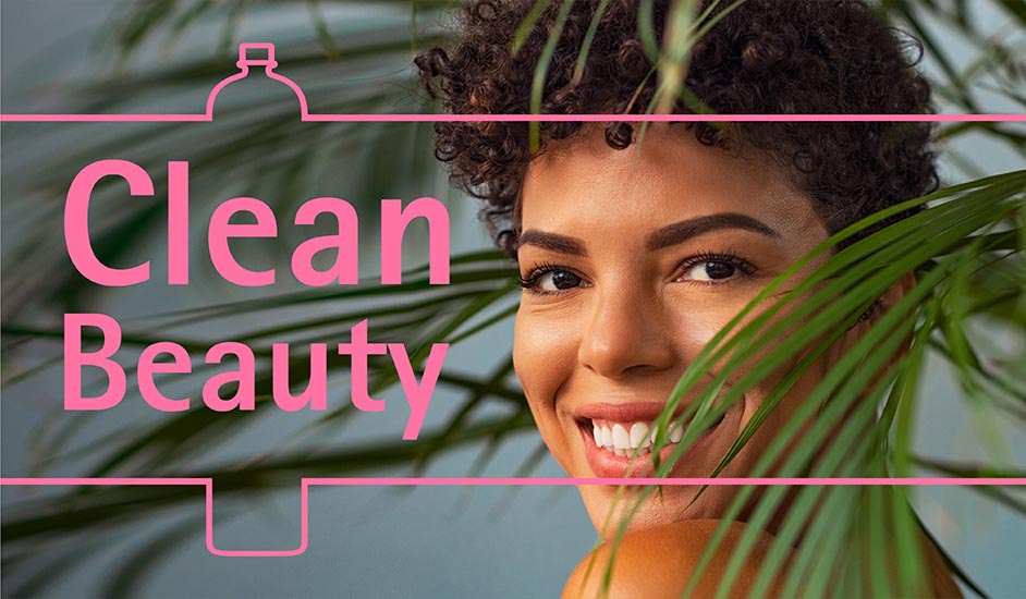 What To Look For When Shopping For Clean Beauty Products