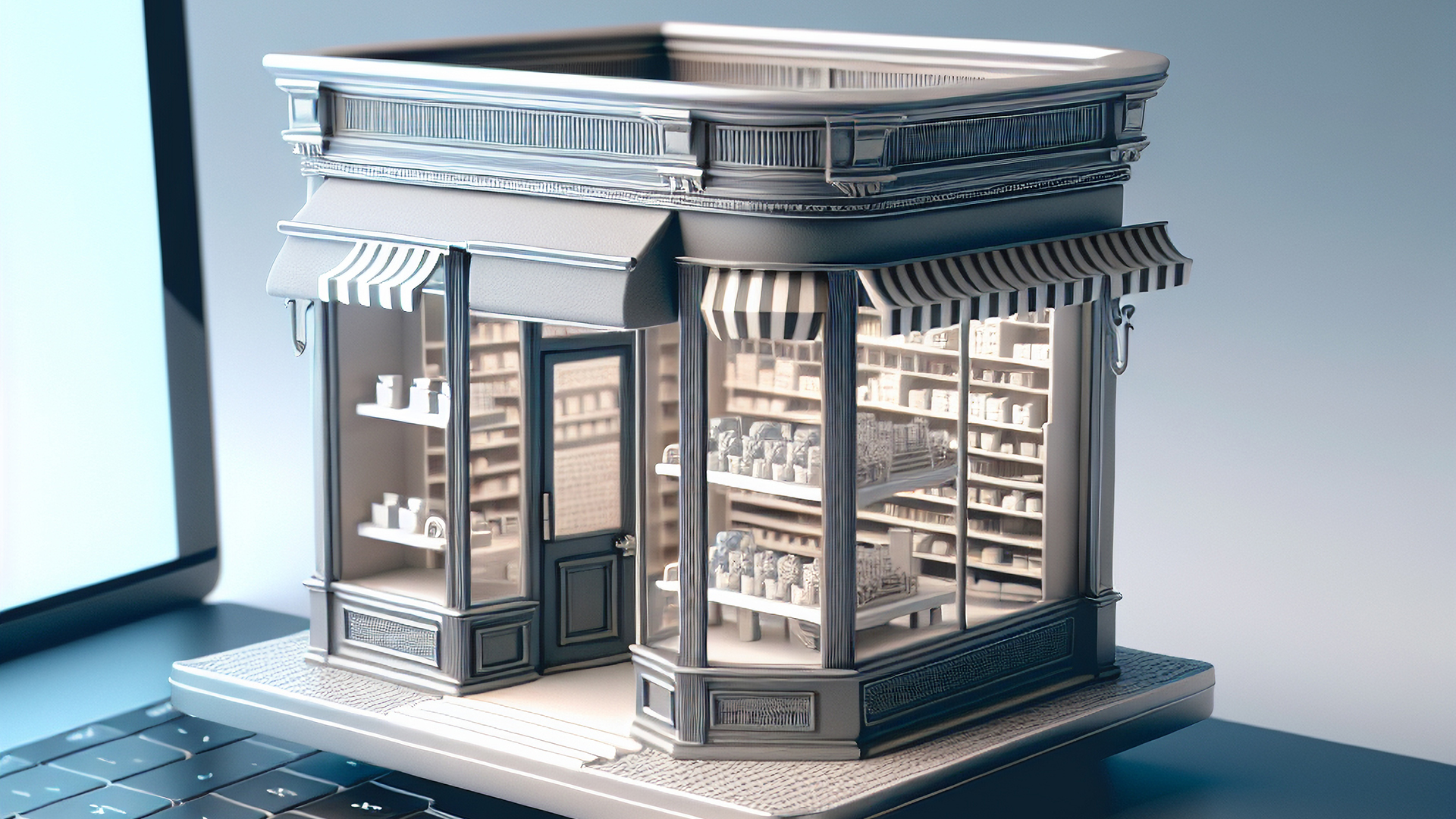 The Role Of Packaging Design In Creating An Omnichannel Brand ...