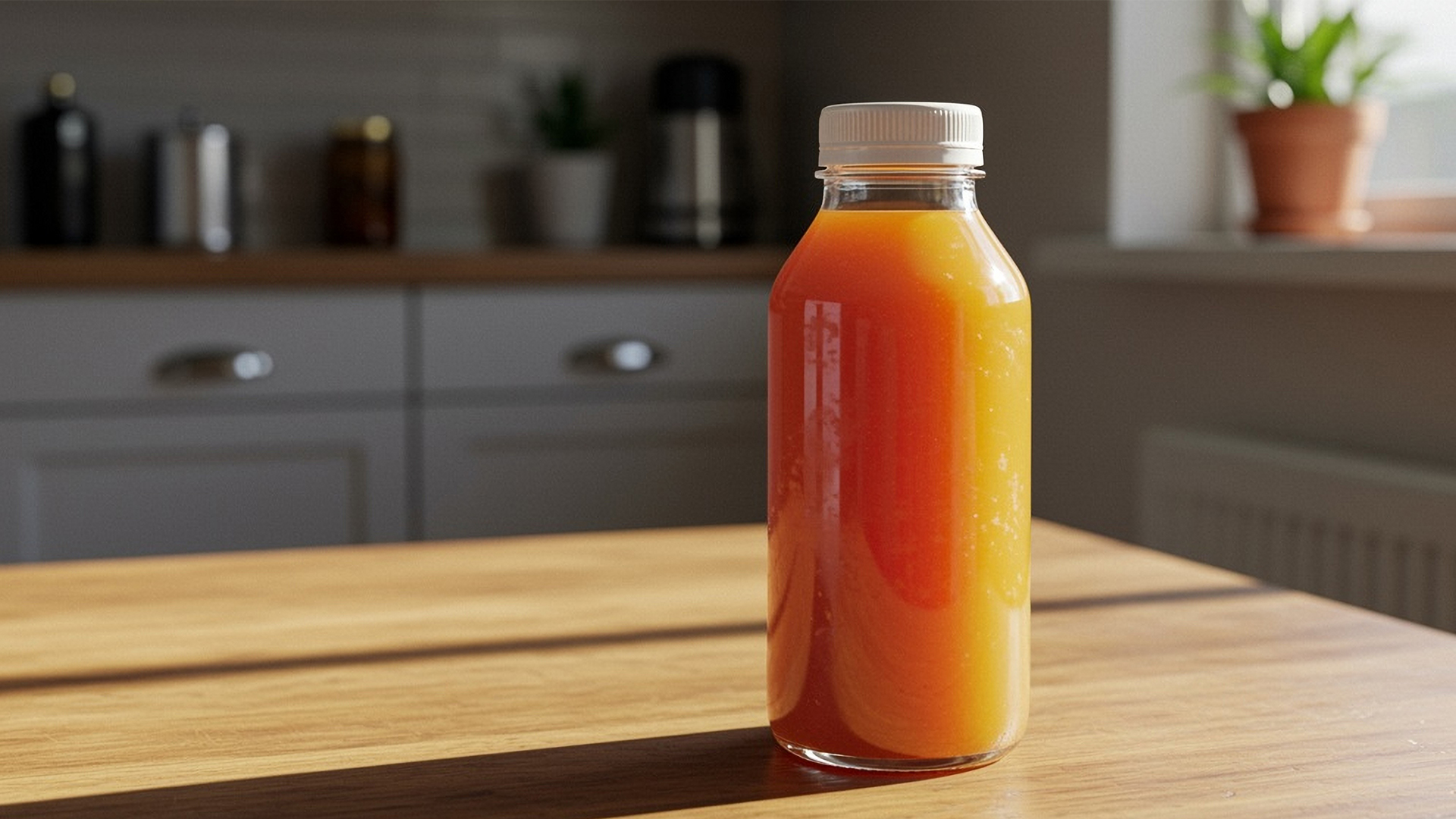 The Do’s and Don’ts of Packaging Design for Small Businesses ...