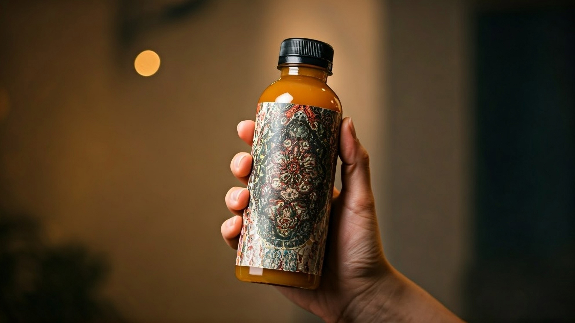 The Do’s and Don’ts of Packaging Design for Small Businesses ...