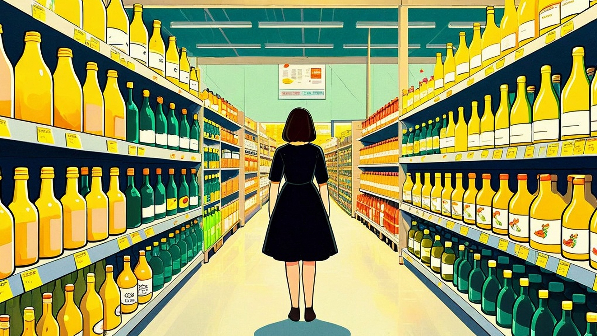 The Do’s and Don’ts of Packaging Design for Small Businesses ...