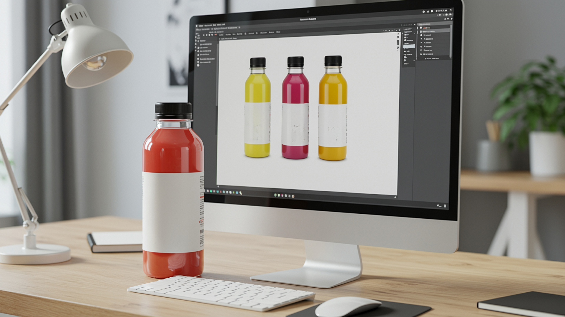 The Do’s and Don’ts of Packaging Design for Small Businesses ...