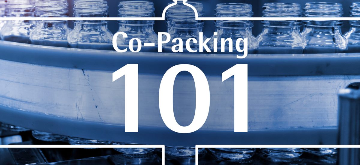 Co-Packing 101: What to Know About Packaging Requirements Before Hiring a Co-Packer