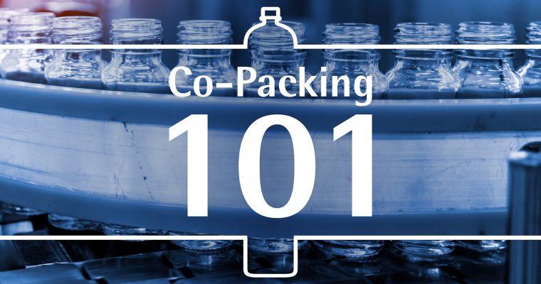 Co-Packing 101: What to Know About Packaging Requirements Before Hiring a Co-Packer